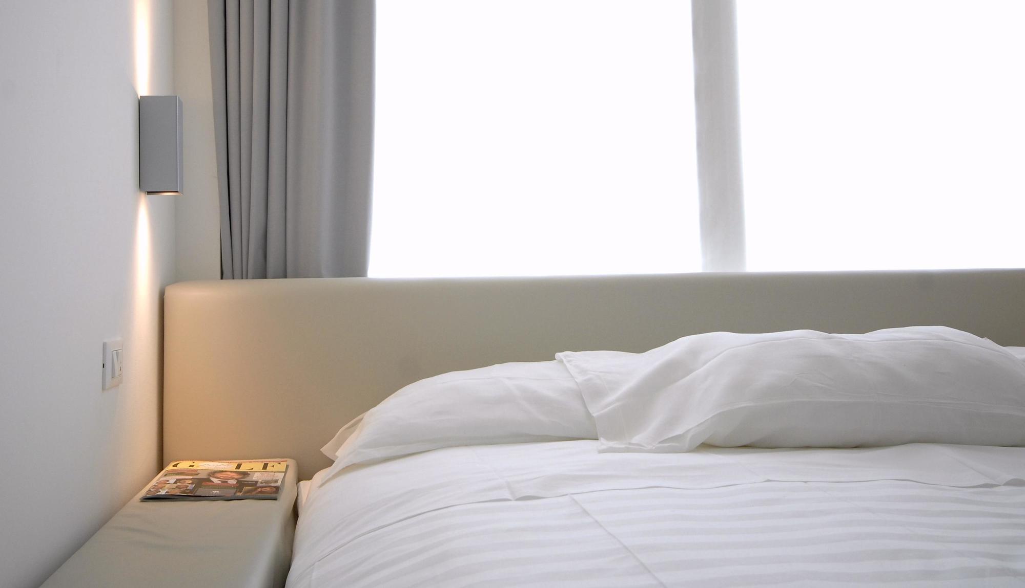 Bb Hotels Smarthotel Milano Linate Сеграте Экстерьер фото